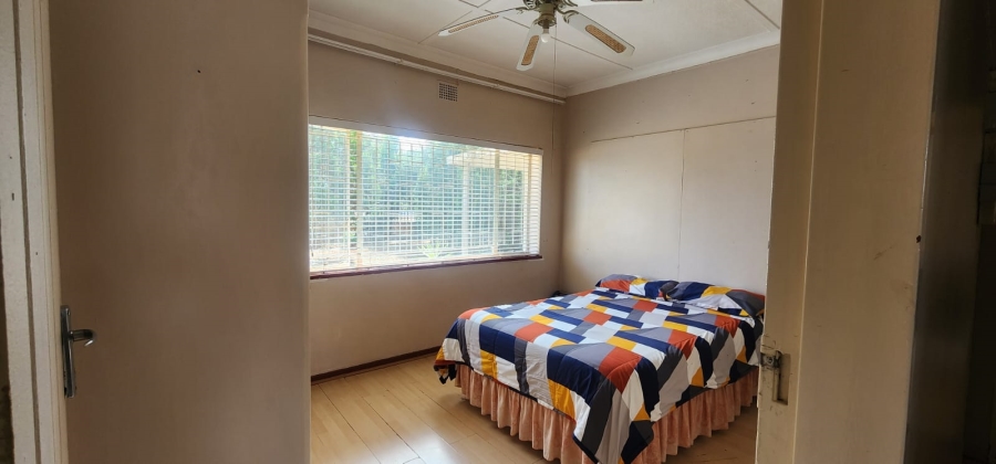 3 Bedroom Property for Sale in Stilfontein Ext 4 North West